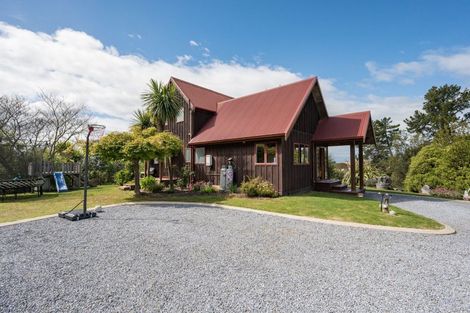 Photo of property in 34 Brooklyn Valley Road, Brooklyn, Motueka, 7198