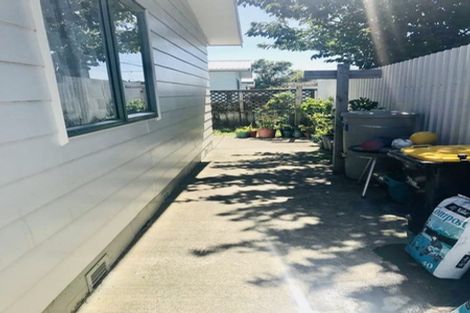 Photo of property in 13 Rawson Street, Tawa, Wellington, 5028