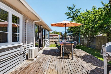Photo of property in 174 Rifle Range Road, Taupo, 3330