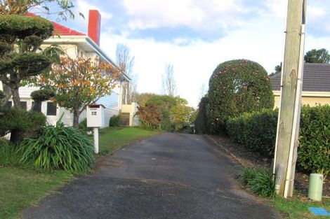 Photo of property in 44a Patons Road, Howick, Auckland, 2014