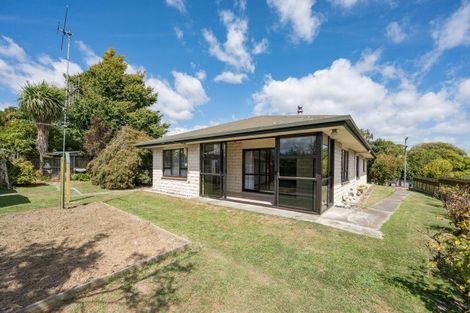 Photo of property in 30 Waverley Street, Richmond, 7020