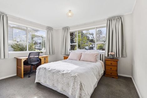 Photo of property in 14 Gerontius Glade, Torbay, Auckland, 0630