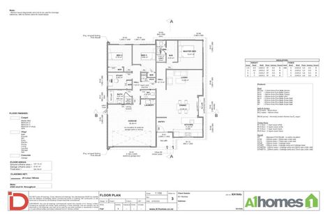 Photo of property in 19 Hawera Avenue, Levin, 5510