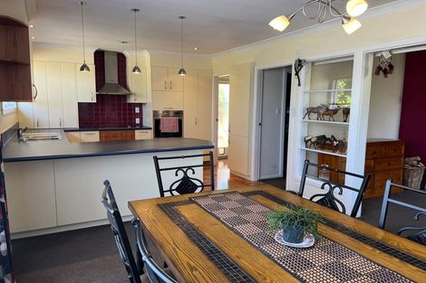Photo of property in 35 Cheyenne Street, Sockburn, Christchurch, 8042