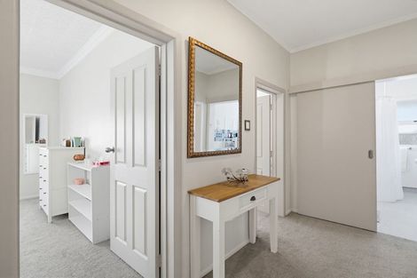 Photo of property in 905 Ferguson Street, Akina, Hastings, 4122