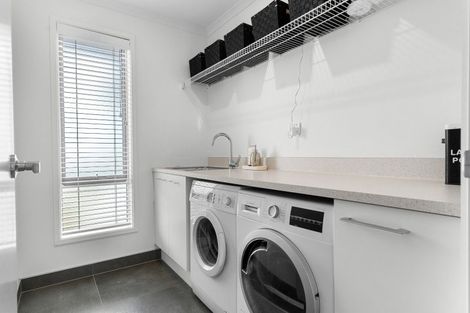 Photo of property in 18 Woodleigh Lane, Mangawhai, 0573