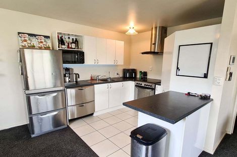 Photo of property in 9 Reserve Close, Woolston, Christchurch, 8062