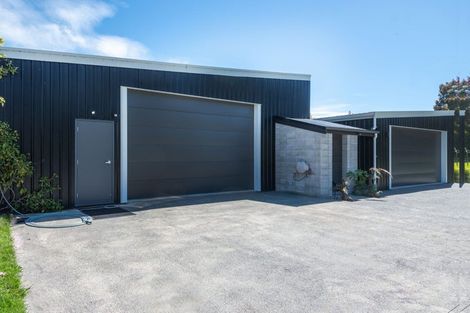 Photo of property in 32 Royd Road West, Makauri, Gisborne, 4071