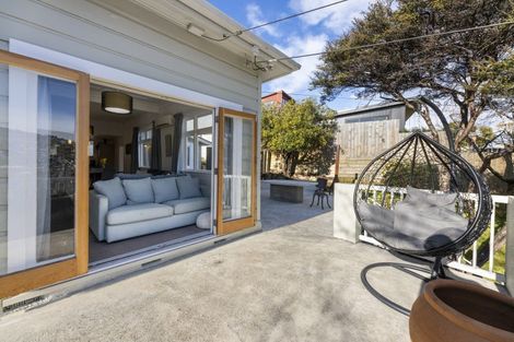 Photo of property in 7 Oates Street, Kaikorai, Dunedin, 9010