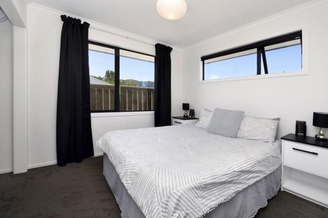 Photo of property in 55 Exeter Street, Stoke, Nelson, 7011