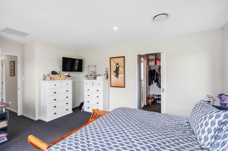 Photo of property in 35 Mcquillan Avenue, Woodend, 7610