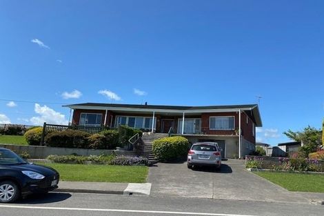 Photo of property in 94 Mount Herbert Road, Waipukurau, 4200