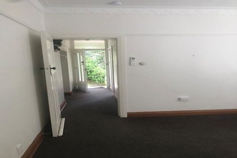 Photo of property in 51 Mornington Road, Brooklyn, Wellington, 6021