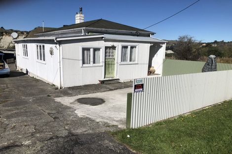 Photo of property in 6308 State Highway 1, Mangaweka, 4797