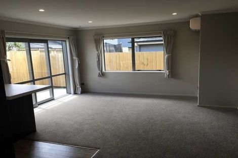 Photo of property in 6u4 Blackburn Street, Frankton, Hamilton, 3204