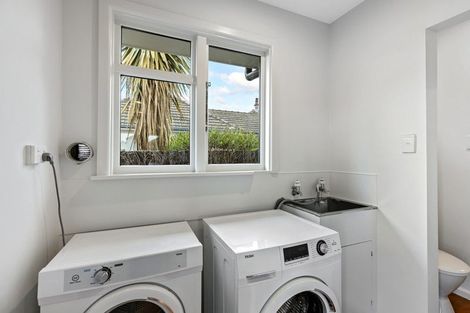 Photo of property in 28 Olivine Street, Shirley, Christchurch, 8013