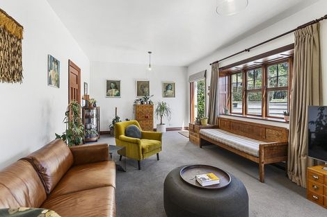 Photo of property in 161 Upland Road, Kelburn, Wellington, 6012