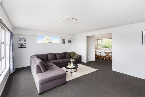 Photo of property in 25a Northfield Road, Casebrook, Christchurch, 8051