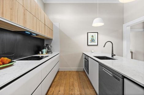 Photo of property in 120a Te Awa Avenue, Te Awa, Napier, 4110