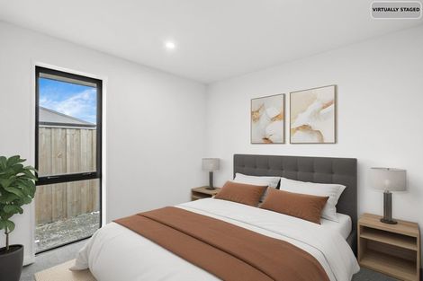 Photo of property in 9 Buxton Street, Elgin, Ashburton, 7700