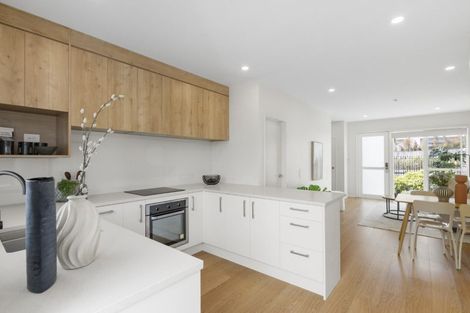 Photo of property in 7/20 James Laurie Street, Henderson, Auckland, 0612