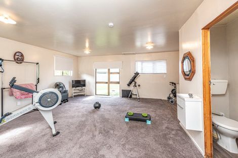 Photo of property in 276 Somme Parade, Aramoho, Whanganui, 4500