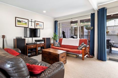 Photo of property in 207 Darraghs Road, Brookfield, Tauranga, 3110