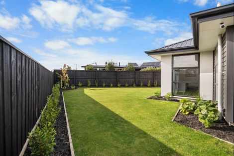 Photo of property in 6 Caulfield Crescent, Lincoln, 7608
