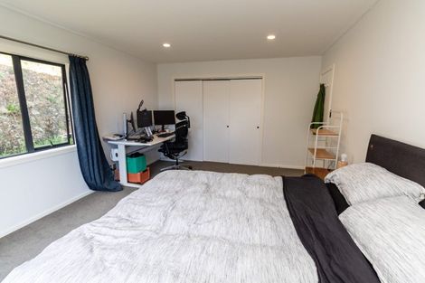 Photo of property in 21 Jaunpur Crescent, Broadmeadows, Wellington, 6035