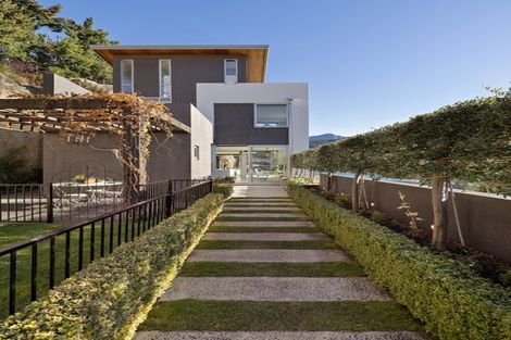 Photo of property in 292 Peninsula Road, Kawarau Falls, Queenstown, 9300