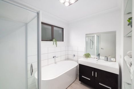 Photo of property in 6a Birchwood Close, Prebbleton, 7604