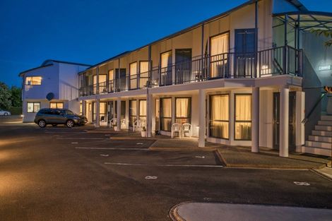 Photo of property in 122 Buffalo Beach Road, Kuaotunu, Whitianga, 3592
