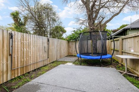 Photo of property in 5/40 Norwich Street, Linwood, Christchurch, 8062