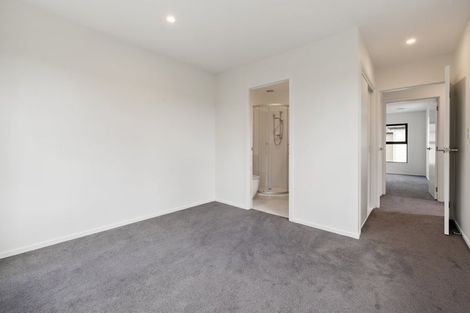 Photo of property in 133 Silverdale Road, Silverdale, Hamilton, 3216