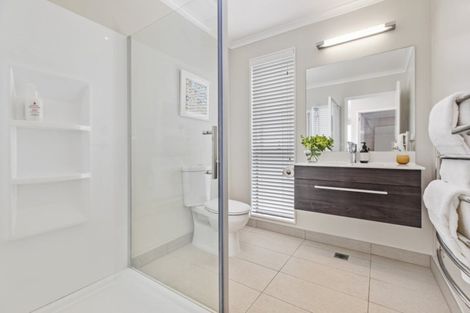 Photo of property in 30 Oioi Road, Hobsonville, Auckland, 0616