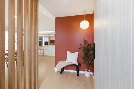 Photo of property in 17 Akakura Terrace, Peacocke, 3206