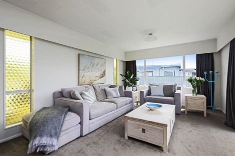 Photo of property in 46 Anderson Road, Taradale, Napier, 4112