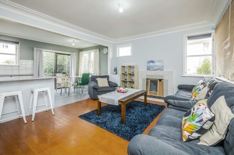 Photo of property in 13 Sandra Avenue, Otara, Auckland, 2023