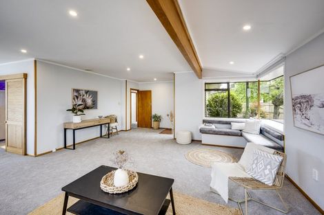 Photo of property in 2 Cornwall Road, Taradale, Napier, 4112