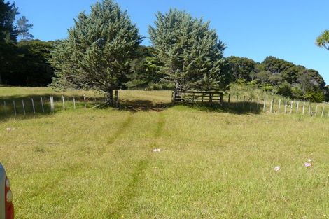 Photo of property in 697 Kohumaru Road, Mangonui, 0494