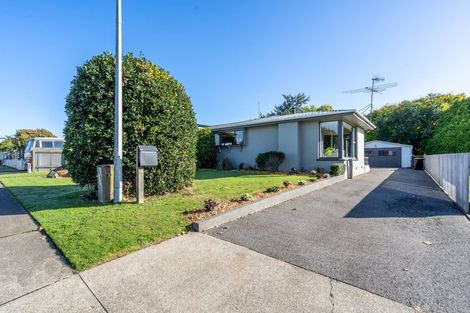 Photo of property in 240 Talbot Street, Hargest, Invercargill, 9810
