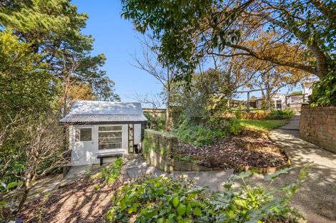 Photo of property in 48 Gurney Road, Kelson, Lower Hutt, 5010