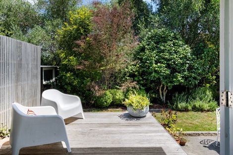 Photo of property in 1a Tripoli Street, Onekawa, Napier, 4110