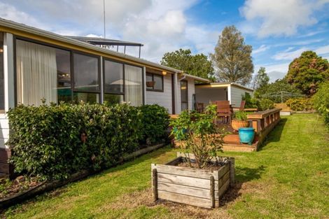 Photo of property in 2 Rimu Street, Tahuna, Morrinsville, 3373