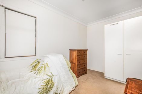 Photo of property in 49 Paerata Road, Pukekohe, 2120