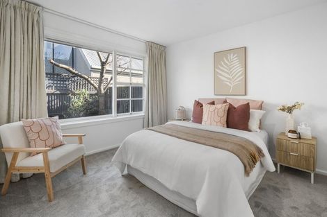 Photo of property in 2/36 Tomes Road, St Albans, Christchurch, 8052
