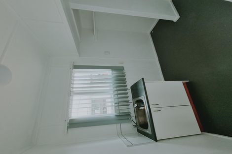 Photo of property in 124 Helvetia Road, Pukekohe, 2120