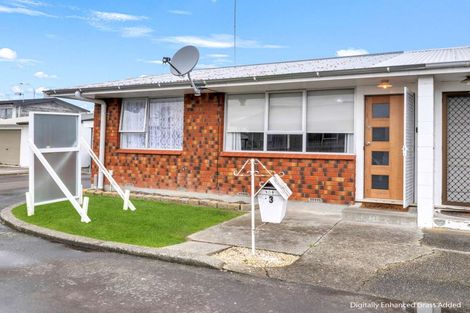Photo of property in 3 Kiwi Court, Roslyn, Palmerston North, 4414