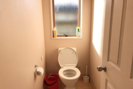 Photo of property in 29 Scotts Field Drive, Takanini, 2112