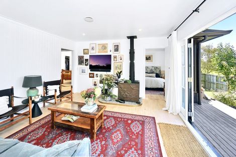 Photo of property in 10 Lenihan Drive, Te Puke, 3119